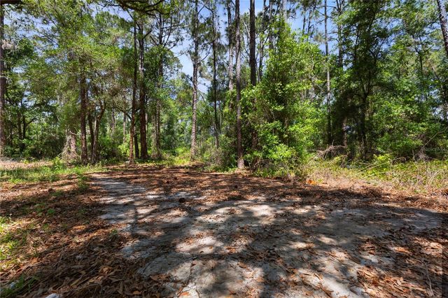 9121 FLORIDA BOYS RANCH ROAD, Clermont, FL 34711