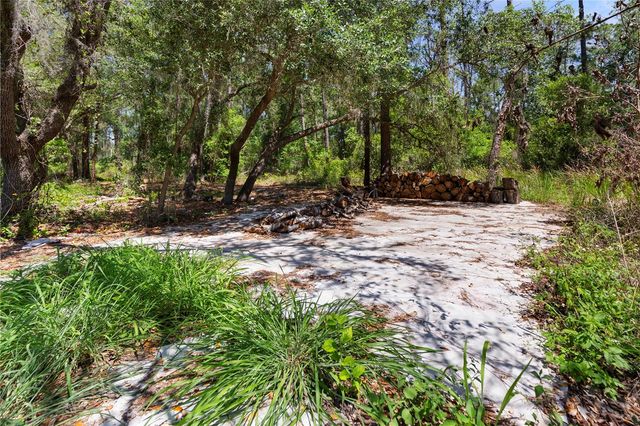 9121 FLORIDA BOYS RANCH ROAD, Clermont, FL 34711