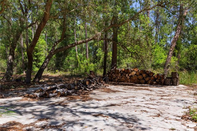 9121 FLORIDA BOYS RANCH ROAD, Clermont, FL 34711