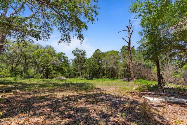 9121 FLORIDA BOYS RANCH ROAD, Clermont, FL 34711