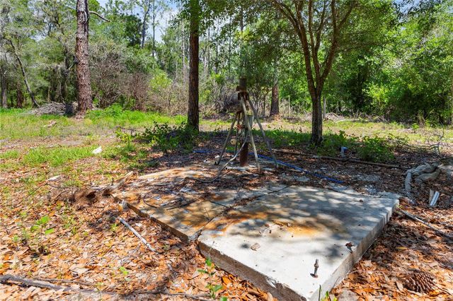 9121 FLORIDA BOYS RANCH ROAD, Clermont, FL 34711