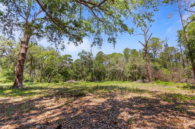 9121 FLORIDA BOYS RANCH ROAD, Clermont, FL 34711