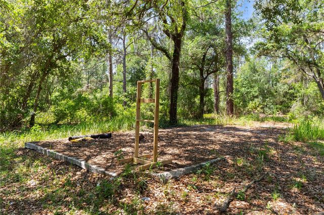 9121 FLORIDA BOYS RANCH ROAD, Clermont, FL 34711