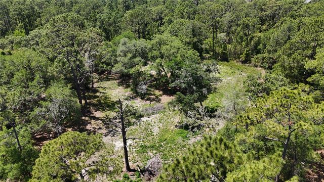 9121 FLORIDA BOYS RANCH ROAD, Clermont, FL 34711