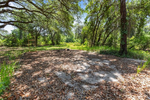 9121 FLORIDA BOYS RANCH ROAD, Clermont, FL 34711