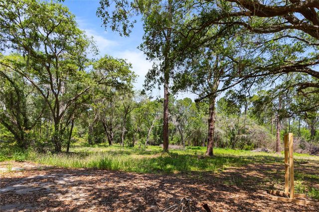 9121 FLORIDA BOYS RANCH ROAD, Clermont, FL 34711