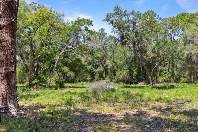 9121 FLORIDA BOYS RANCH ROAD, Clermont, FL 34711