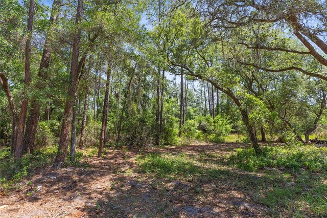 9121 FLORIDA BOYS RANCH ROAD, Clermont, FL 34711
