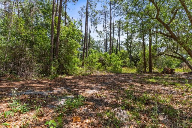 9121 FLORIDA BOYS RANCH ROAD, Clermont, FL 34711