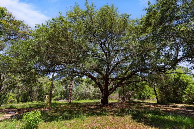 9121 FLORIDA BOYS RANCH ROAD, Clermont, FL 34711