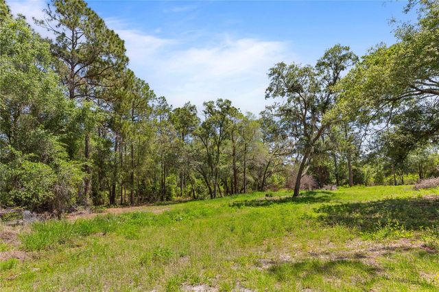 9121 FLORIDA BOYS RANCH ROAD, Clermont, FL 34711