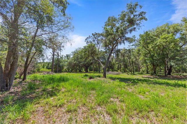 9121 FLORIDA BOYS RANCH ROAD, Clermont, FL 34711