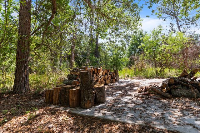 9121 FLORIDA BOYS RANCH ROAD, Clermont, FL 34711