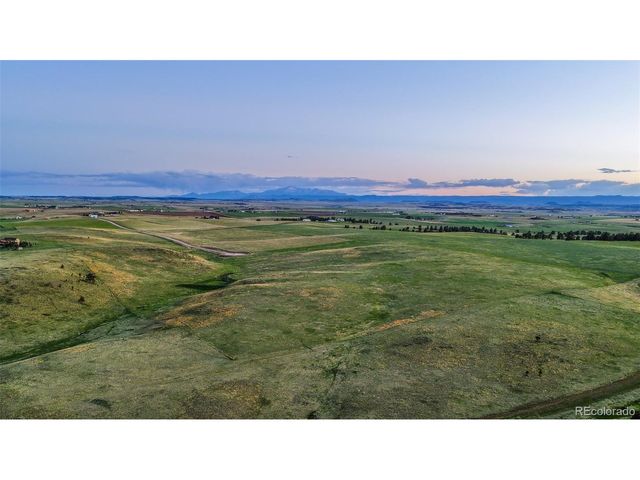 30333 Kootney St, Elizabeth, CO 80107