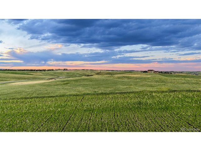 30333 Kootney St, Elizabeth, CO 80107