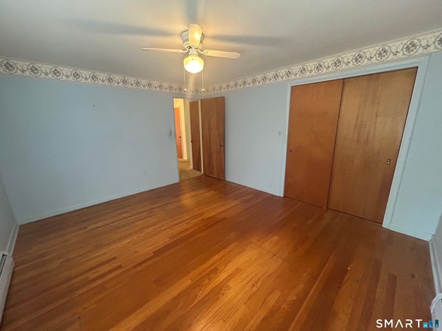 28 Clearview Circle, Naugatuck, CT 06770