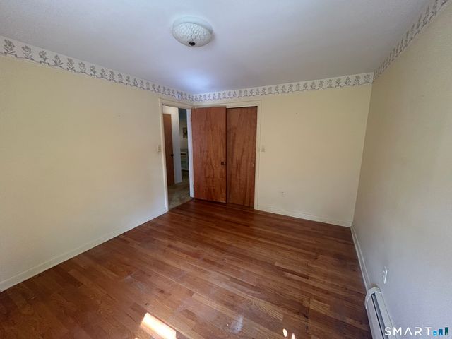 28 Clearview Circle, Naugatuck, CT 06770