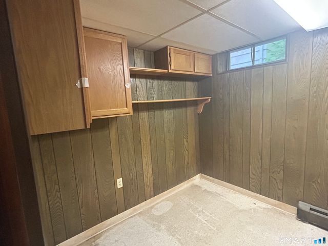 28 Clearview Circle, Naugatuck, CT 06770