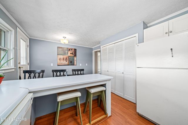 3323 Fisk Road, Cookeville, TN 38506