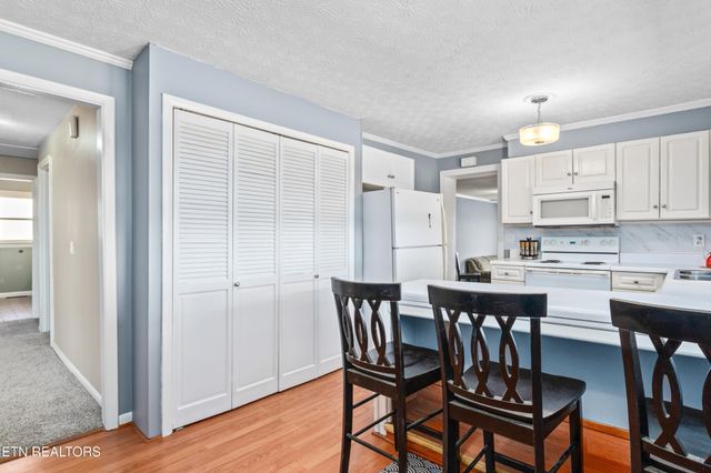 3323 Fisk Road, Cookeville, TN 38506