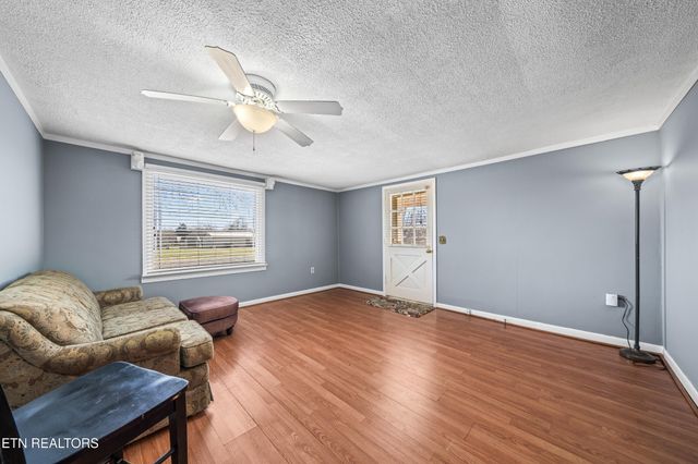 3323 Fisk Road, Cookeville, TN 38506