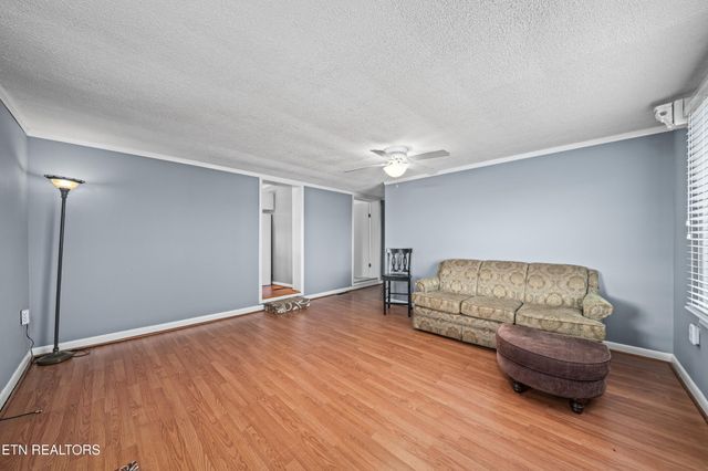 3323 Fisk Road, Cookeville, TN 38506