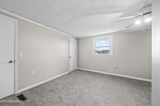 3323 Fisk Road, Cookeville, TN 38506