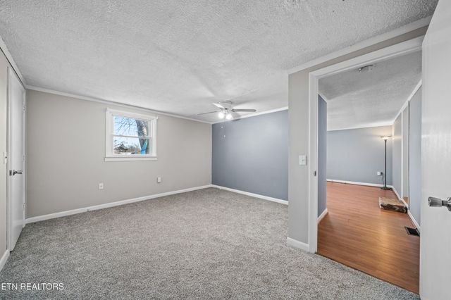 3323 Fisk Road, Cookeville, TN 38506