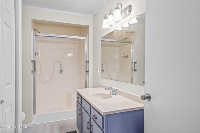 3323 Fisk Road, Cookeville, TN 38506