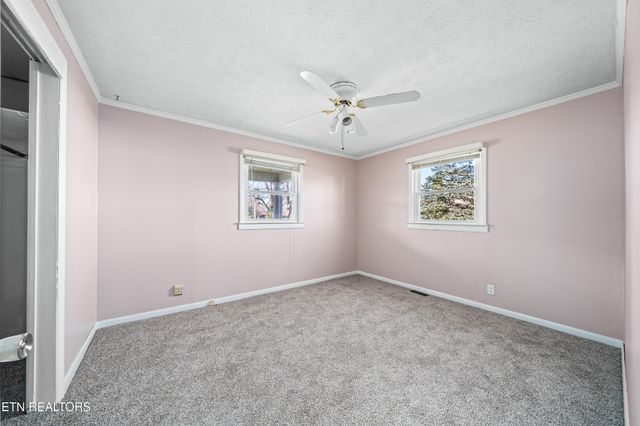 3323 Fisk Road, Cookeville, TN 38506