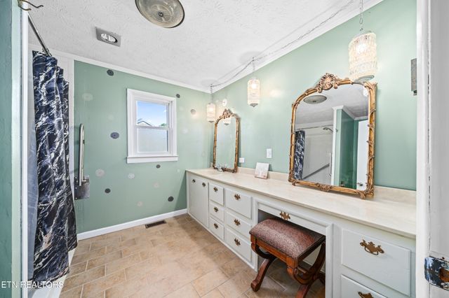 3323 Fisk Road, Cookeville, TN 38506