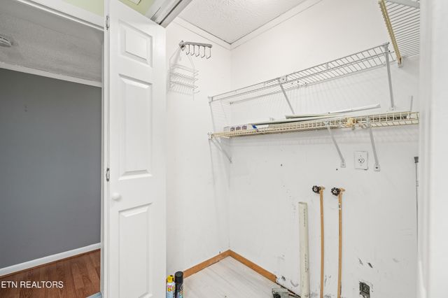 3323 Fisk Road, Cookeville, TN 38506