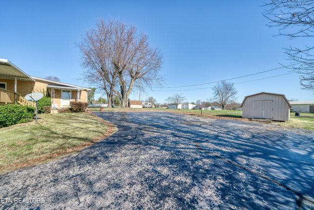 3323 Fisk Road, Cookeville, TN 38506