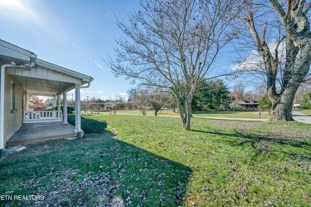 3323 Fisk Road, Cookeville, TN 38506