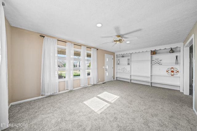 3323 Fisk Road, Cookeville, TN 38506