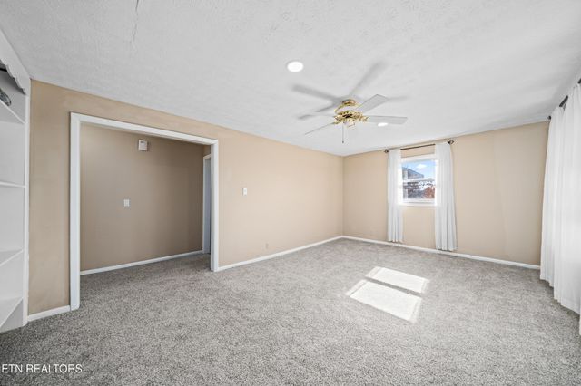 3323 Fisk Road, Cookeville, TN 38506