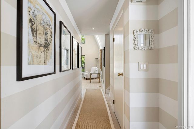 11 Sandown Court, Wainscott, NY 11975