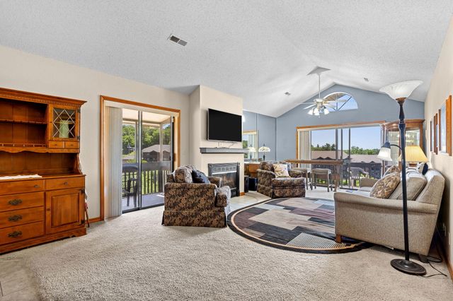 150 Sunken Forest Drive 4-157, Forsyth, MO 65653