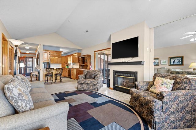 150 Sunken Forest Drive 4-157, Forsyth, MO 65653