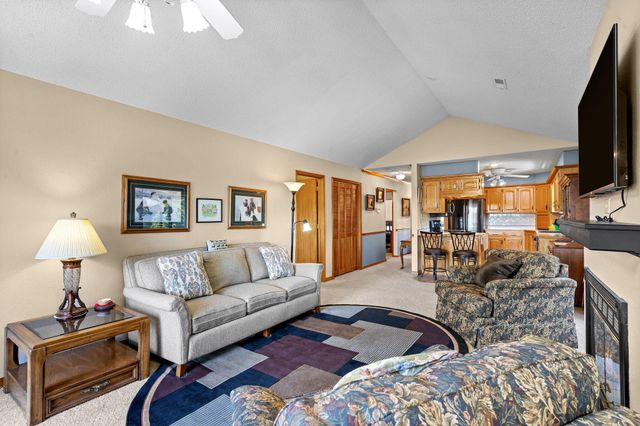 150 Sunken Forest Drive 4-157, Forsyth, MO 65653