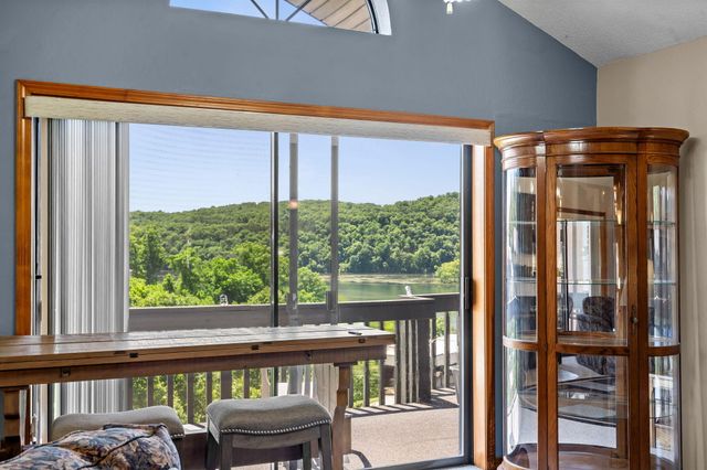 150 Sunken Forest Drive 4-157, Forsyth, MO 65653