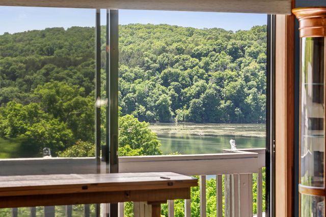 150 Sunken Forest Drive 4-157, Forsyth, MO 65653