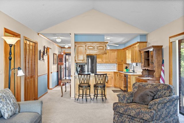 150 Sunken Forest Drive 4-157, Forsyth, MO 65653