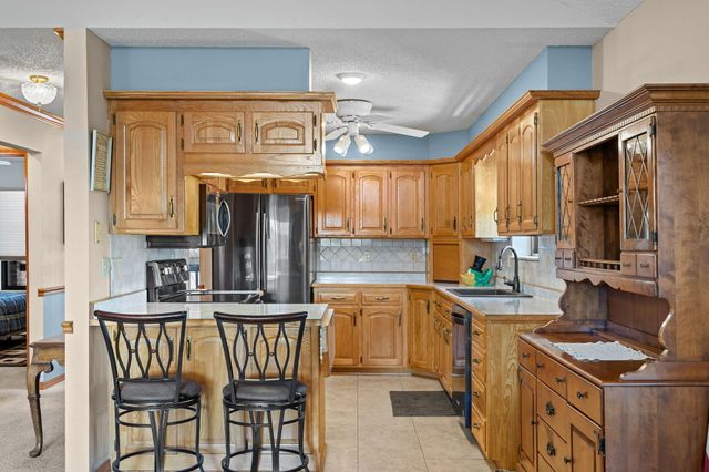 150 Sunken Forest Drive 4-157, Forsyth, MO 65653