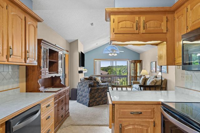 150 Sunken Forest Drive 4-157, Forsyth, MO 65653