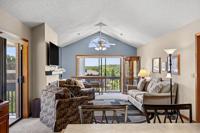 150 Sunken Forest Drive 4-157, Forsyth, MO 65653