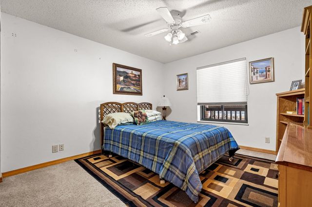 150 Sunken Forest Drive 4-157, Forsyth, MO 65653