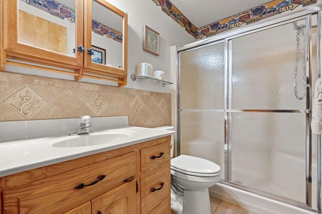 150 Sunken Forest Drive 4-157, Forsyth, MO 65653