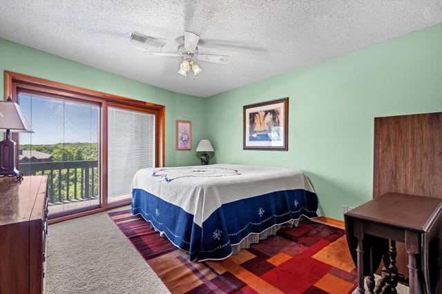 150 Sunken Forest Drive 4-157, Forsyth, MO 65653