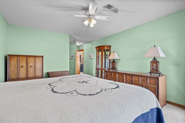 150 Sunken Forest Drive 4-157, Forsyth, MO 65653